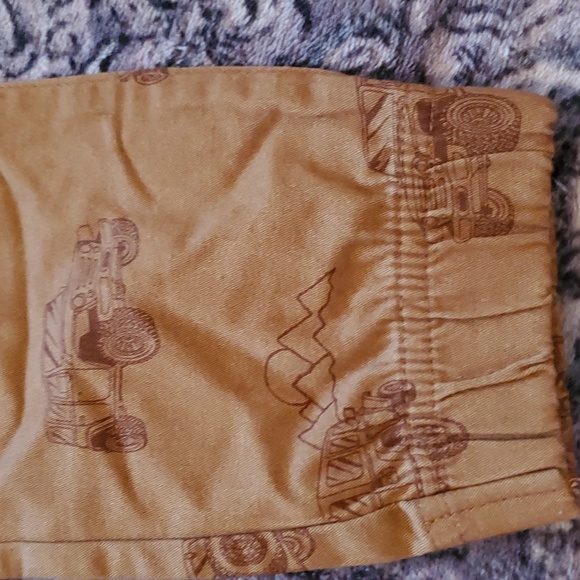 Garanimals Boys pants - Picture 8 of 8